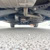 audi q3 2017 -AUDI--Audi Q3 ABA-8UCZD--WAUZZZ8U9HR063496---AUDI--Audi Q3 ABA-8UCZD--WAUZZZ8U9HR063496- image 20