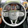 daihatsu taft 2021 CFJ1517646 image 11