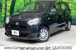 daihatsu mira-e-s 2019 -DAIHATSU--Mira e:s 5BA-LA350S--LA350S-0135349---DAIHATSU--Mira e:s 5BA-LA350S--LA350S-0135349-