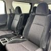 toyota alphard 2008 -TOYOTA--Alphard DBA-ANH20W--ANH20-8003334---TOYOTA--Alphard DBA-ANH20W--ANH20-8003334- image 24