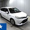 toyota corolla-fielder 2017 -TOYOTA--Corolla Fielder NKE165G--NKE165-7151845---TOYOTA--Corolla Fielder NKE165G--NKE165-7151845- image 1