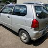 suzuki alto-van 2002 -SUZUKI--Alto Van LE-HA23V--HA23V-162970---SUZUKI--Alto Van LE-HA23V--HA23V-162970- image 14