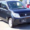 suzuki wagon-r 2015 GOO_JP_700072025530240822001 image 4