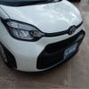 toyota sienta 2023 -TOYOTA--Sienta MXPL10G--MXPL10G-1080031---TOYOTA--Sienta MXPL10G--MXPL10G-1080031- image 33