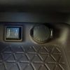 toyota rav4 2019 -TOYOTA--RAV4 6BA-MXAA54--MXAA54-4013097---TOYOTA--RAV4 6BA-MXAA54--MXAA54-4013097- image 4