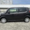 nissan moco 2012 -NISSAN--Moco DBA-MG33S--MG33S-192516---NISSAN--Moco DBA-MG33S--MG33S-192516- image 10