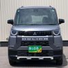 mitsubishi delica 2024 quick_quick_4AA-B38A_B38A-0600556 image 4