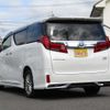 toyota alphard 2020 -TOYOTA--Alphard 6AA-AYH30W--AYH30-0103909---TOYOTA--Alphard 6AA-AYH30W--AYH30-0103909- image 13