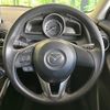 mazda demio 2015 quick_quick_DJ3FS_DJ3FS-134300 image 12