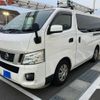 nissan caravan-van 2012 -NISSAN--Caravan Van CBF-VR2E26--VR2E26-004685---NISSAN--Caravan Van CBF-VR2E26--VR2E26-004685- image 4