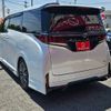 toyota vellfire 2023 -TOYOTA 【三河 342ﾌ 315】--Vellfire 6AA-AAHH40W--AAHH40-0008680---TOYOTA 【三河 342ﾌ 315】--Vellfire 6AA-AAHH40W--AAHH40-0008680- image 46
