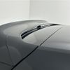 volkswagen golf 2016 -VOLKSWAGEN--VW Golf ABA-AUCJX--WVWZZZAUZHW040580---VOLKSWAGEN--VW Golf ABA-AUCJX--WVWZZZAUZHW040580- image 8
