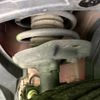 nissan x-trail 2014 CFJ1759090 image 20