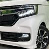 honda n-box 2019 quick_quick_JF3_JF3-1418001 image 12