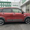 daihatsu cast 2017 -DAIHATSU--Cast DBA-LA250S--LA250S-0095086---DAIHATSU--Cast DBA-LA250S--LA250S-0095086- image 5