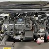 toyota corolla-touring-wagon 2023 CFJ1740134 image 18