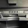 toyota alphard 2020 CFJ1828536 image 14