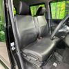 honda n-box 2016 -HONDA--N BOX DBA-JF1--JF1-1896508---HONDA--N BOX DBA-JF1--JF1-1896508- image 8