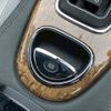 jaguar s-type 2004 GOO_JP_700110115730250512006 image 37