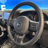 chrysler jeep-wrangler 2018 -CHRYSLER--Jeep Wrangler ABA-JK36L--1C4HJWKG1JL876962---CHRYSLER--Jeep Wrangler ABA-JK36L--1C4HJWKG1JL876962- image 13