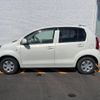 toyota passo 2010 CFJ1741333 image 17
