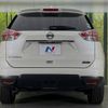 nissan x-trail 2016 -NISSAN--X-Trail DAA-HNT32--HNT32-125624---NISSAN--X-Trail DAA-HNT32--HNT32-125624- image 16