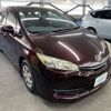 toyota wish 2013 AF-ZGE20-0147657 image 3