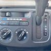 suzuki mr-wagon 2013 CFJ1526948 image 27