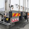 mitsubishi-fuso super-great 2020 CFJ1146434 image 6