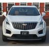 cadillac xt5 2020 CFJ1578851 image 19