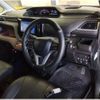 suzuki solio-bandit 2022 CFJ1756358 image 3