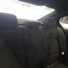 bmw 5-series 2011 CFJ1690278 image 14