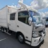 hino dutro 2019 -HINO--Hino Dutoro TKG-XZU710M--XZU710-0026381---HINO--Hino Dutoro TKG-XZU710M--XZU710-0026381- image 2