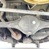 suzuki every-wagon 2013 quick_quick_DA64W_DA64W-414988 image 19