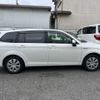 toyota corolla-fielder 2014 quick_quick_DAA-NKE165G_NKE165-7089902 image 12