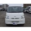 toyota townace-truck 2019 GOO_NET_EXCHANGE_0704331A30250604W001 image 4