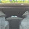 subaru subaru-others 2023 -SUBARU--Crosstrek 5AA-GUE--GUE-017927---SUBARU--Crosstrek 5AA-GUE--GUE-017927- image 5