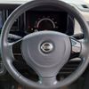 nissan moco 2015 quick_quick_DBA-MG33S_MG33S-684478 image 11