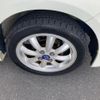 daihatsu move-latte 2006 -DAIHATSU--Move Latte CBA-L550S--L550S-0067813---DAIHATSU--Move Latte CBA-L550S--L550S-0067813- image 8