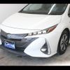 toyota prius-phv 2019 -TOYOTA--Prius PHV DLA-ZVW52--ZVW52-3136762---TOYOTA--Prius PHV DLA-ZVW52--ZVW52-3136762- image 13