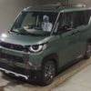 mitsubishi delica-mini 2025 CFJ1750079 image 1