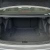 honda accord 2011 -HONDA--Accord DBA-CU2--CU2-1100283---HONDA--Accord DBA-CU2--CU2-1100283- image 20