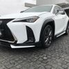 lexus ux 2019 -LEXUS--Lexus UX MZAH15--MZAH15-2003687---LEXUS--Lexus UX MZAH15--MZAH15-2003687- image 1