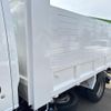 isuzu elf-truck 2006 GOO_NET_EXCHANGE_0404589A30250622W002 image 55
