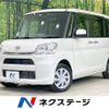 daihatsu tanto 2017 -DAIHATSU--Tanto DBA-LA600S--LA600S-0571488---DAIHATSU--Tanto DBA-LA600S--LA600S-0571488- image 1