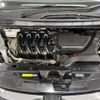 nissan serena 2017 -NISSAN--Serena DAA-GFNC27--GFNC27-010731---NISSAN--Serena DAA-GFNC27--GFNC27-010731- image 19