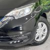 nissan note 2017 -NISSAN--Note DAA-HE12--HE12-130746---NISSAN--Note DAA-HE12--HE12-130746- image 13