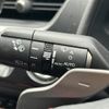 lexus ux 2020 -LEXUS--Lexus UX 6AA-MZAH10--MZAH10-2073141---LEXUS--Lexus UX 6AA-MZAH10--MZAH10-2073141- image 7