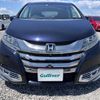 honda odyssey 2016 -HONDA--Odyssey DAA-RC4--RC4-1008056---HONDA--Odyssey DAA-RC4--RC4-1008056- image 12