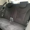 toyota prius-α 2013 CFJ1552753 image 40